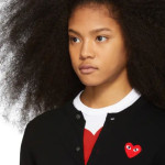 Comme des Garcons Profile Picture