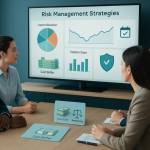 naeemji Profile Picture