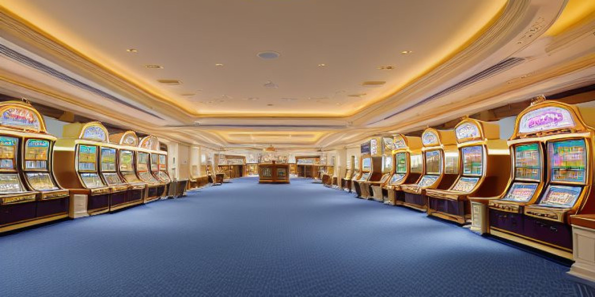 Thorough Reward Structure at Queen Win