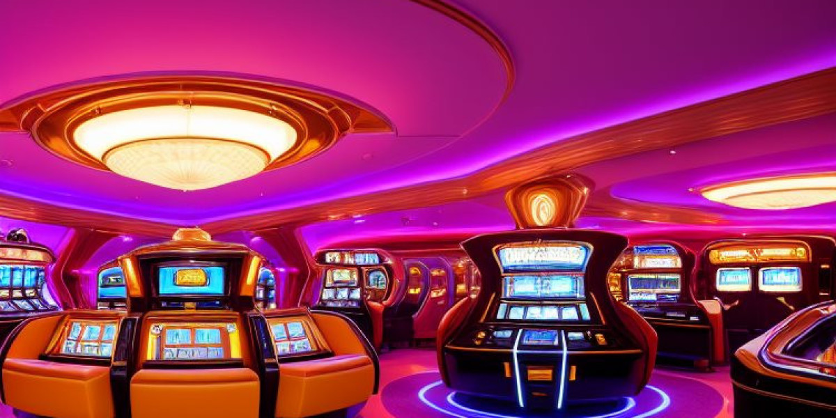 Emperor Casino Live Table Games