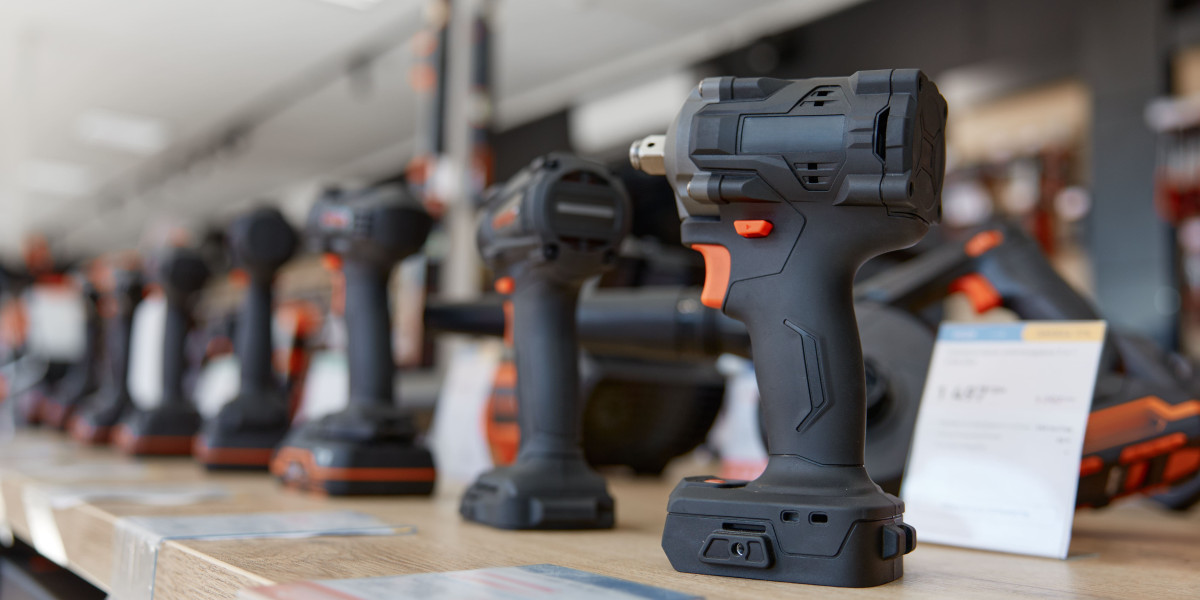 See What Impact Drill Offer Tricks The Celebs Are Utilizing