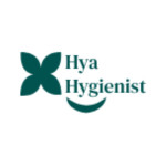 Hya Dentist Profile Picture