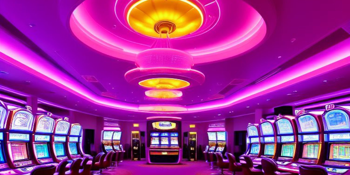 Online Croupier Games available at Unibet Casino NL