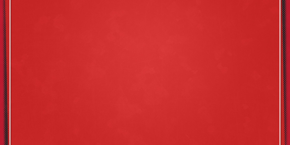 Understanding the Costs of Flying on A Private Jet