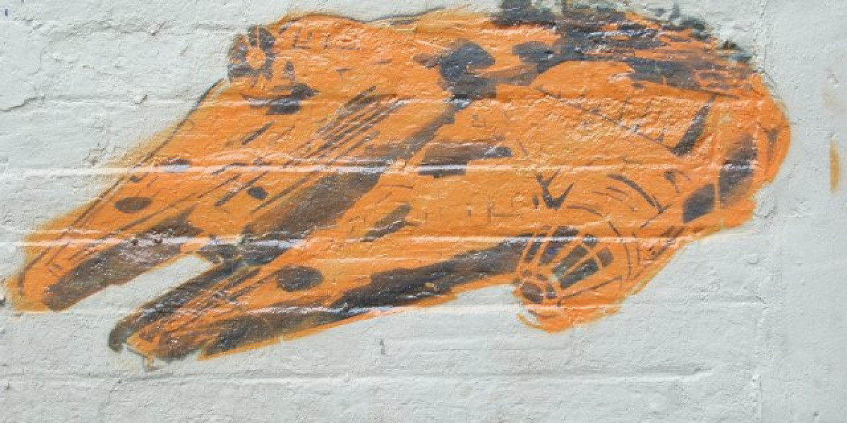 Somatropin – Ein Überblick