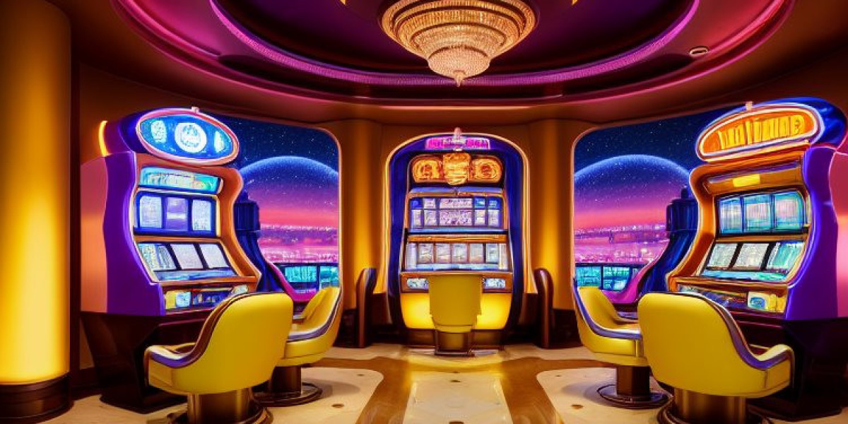 Top Live Dealer Action at Level Up Casino Australia