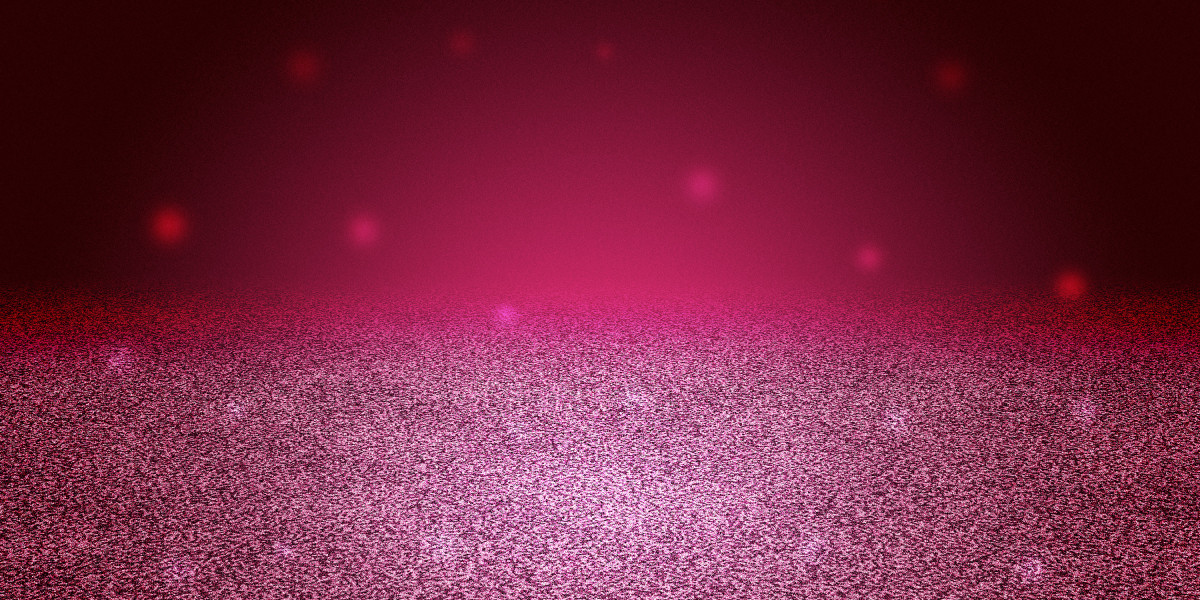 Understanding $250 Loans with No Credit Check: A Financial Lifeline for a Lot Of