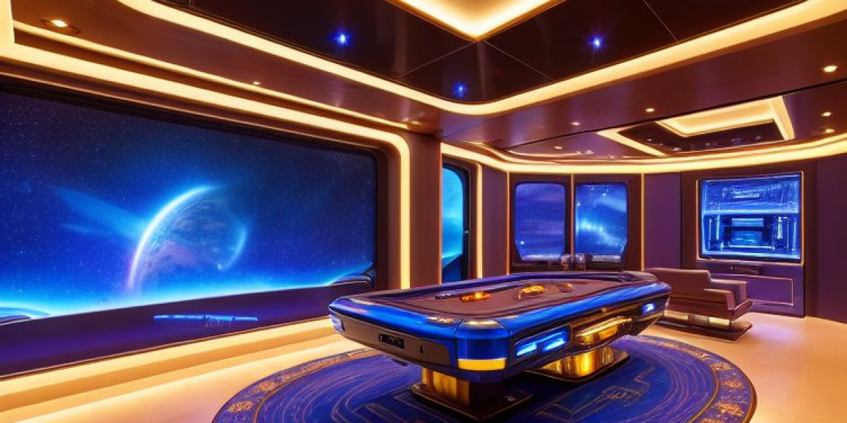 Slot-Maschinen bei Boomerang Casino Online