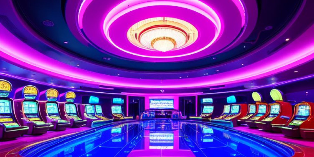 Revolutionary innovative Crash Gaming at NineSuccess UK