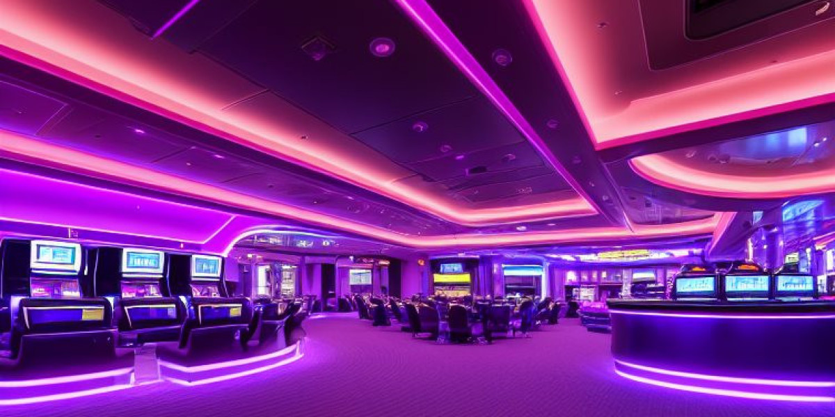 Different Gaming Collection on NineWin