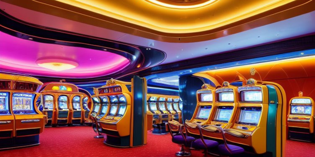 Spannende Deals bei Boomerang Casino Deutschland