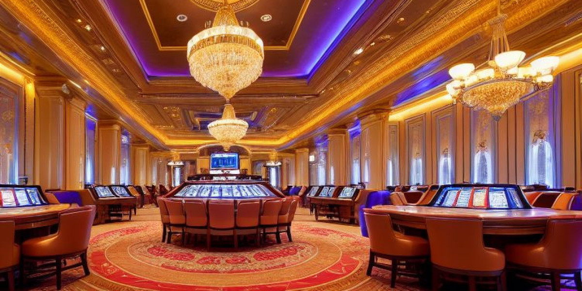 Crash Gaming within Justcasino