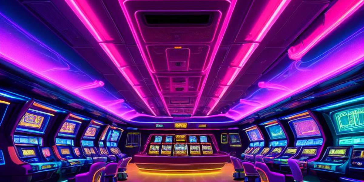 Sophisticated Electronic Currency Support at Rocket-Play