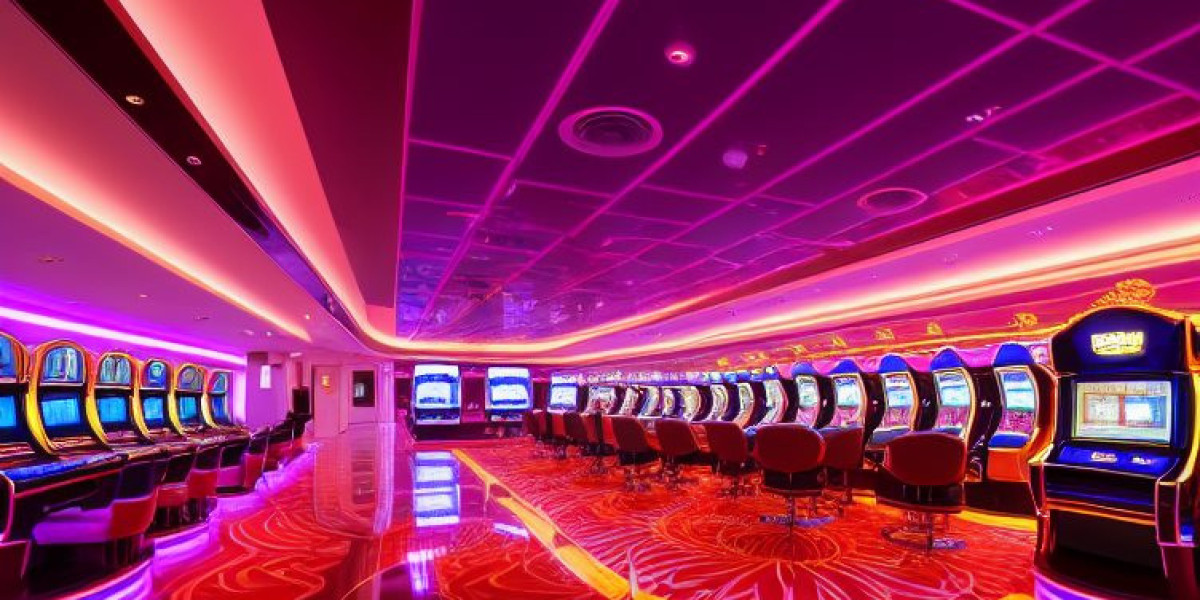 Spin Stake Table Gaming Superiority