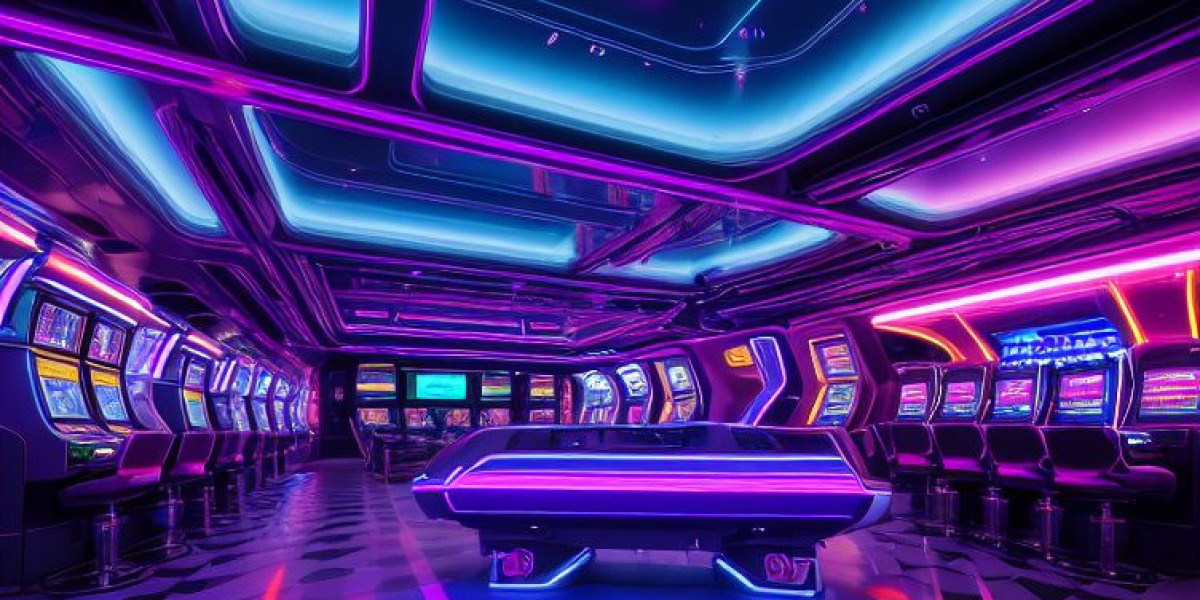 Verraton rekisteröidyntä ja sisäänkirjautuminen 24 Casino Online pelialustalla