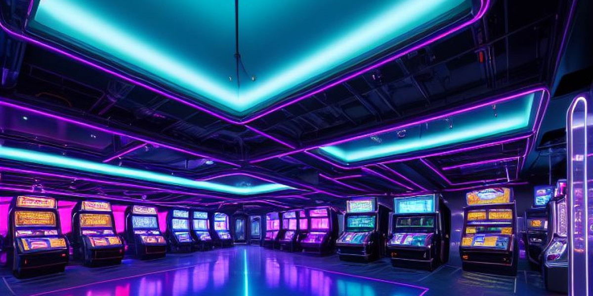 Live-Erfahrung bei Zet Online Casino