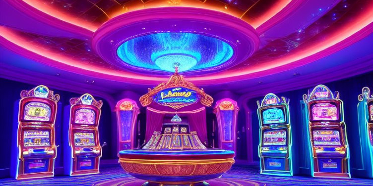 Spin Wager Table Gambling Excellence