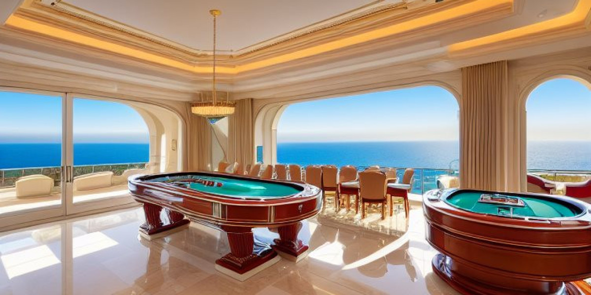 Verken in de opwindende wereld van slots plezier op SpinPanda NL