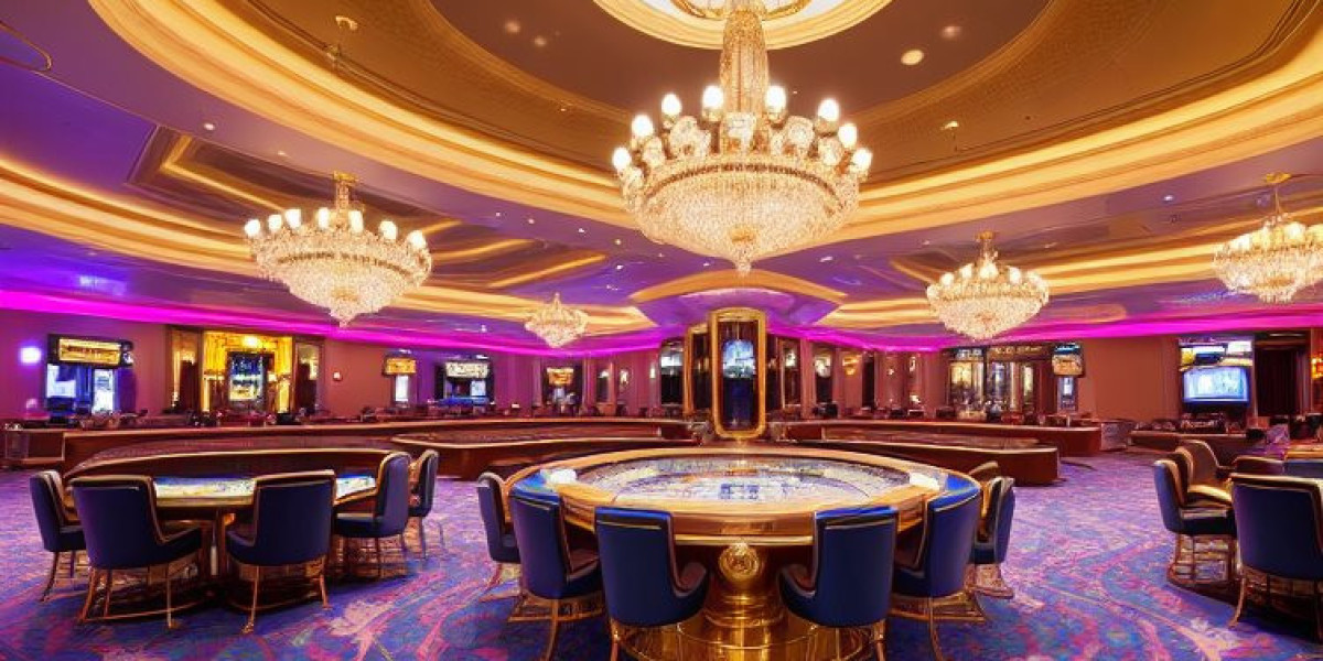 Hen Path Exploration at PartyCasino Canada