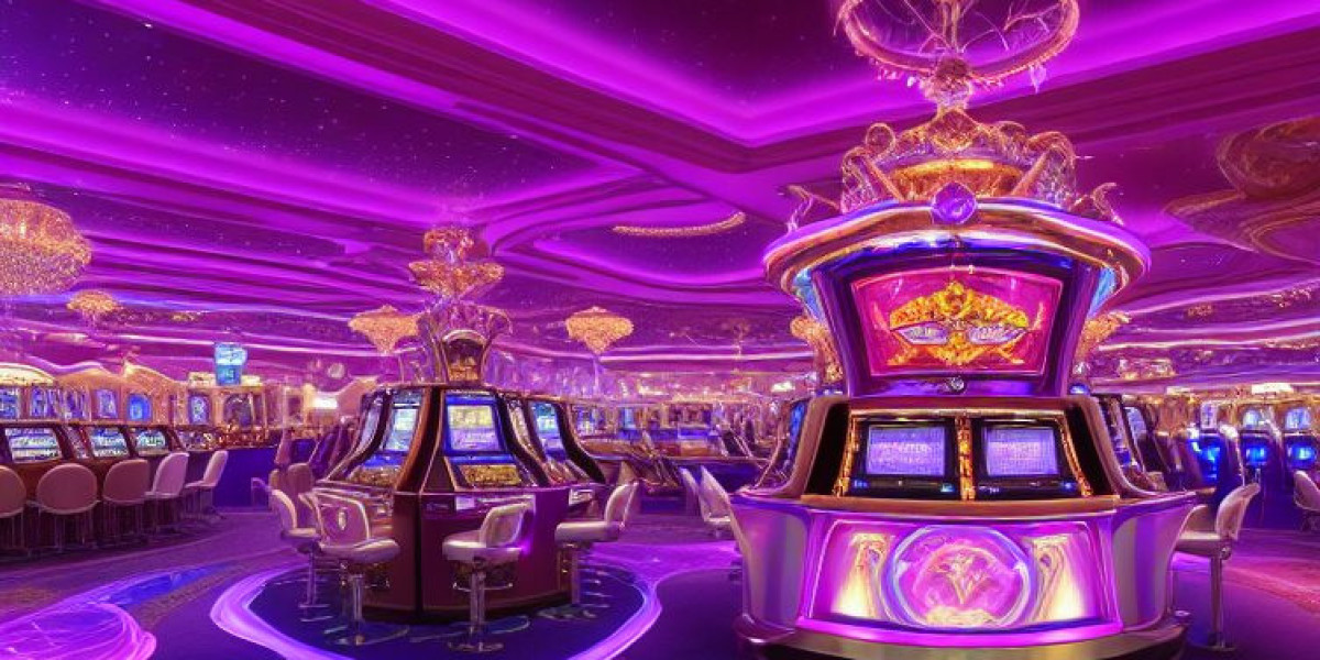 SpinBet Gaming establishment Access Pokies Pros