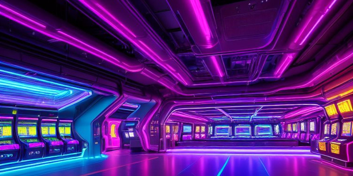 Investimentos ao vivo Animadas no portal da Alfa Sports