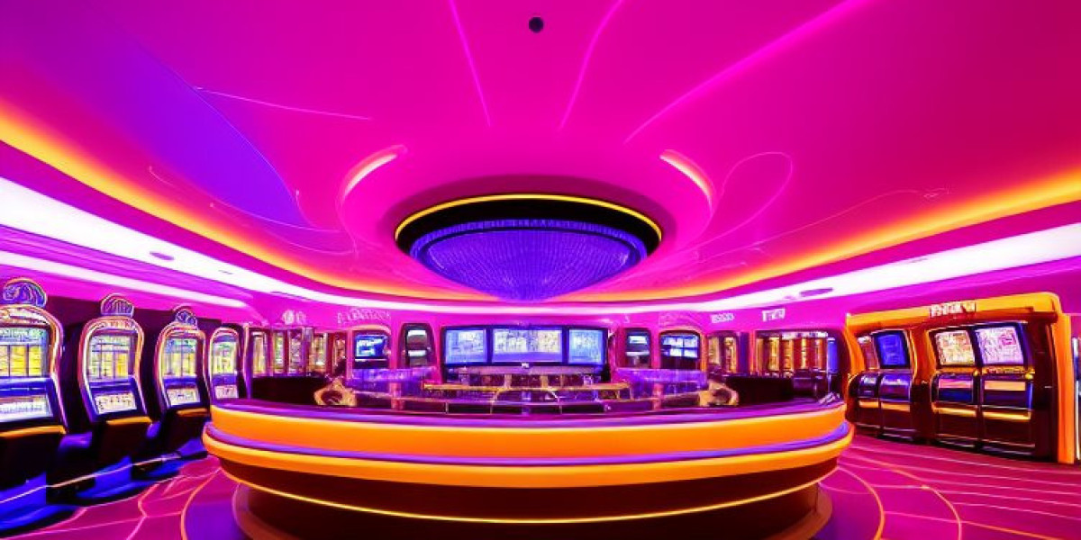 Trusted Payment options at level up casino aus