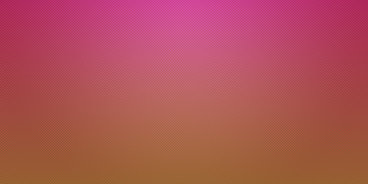 Ordering Gold Coins Online: A Complete Guide