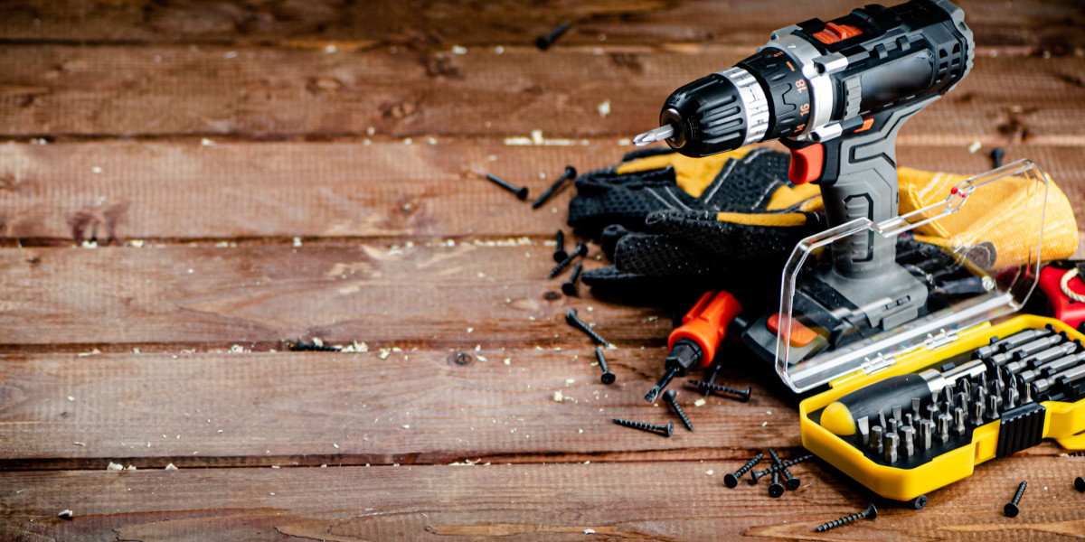7 Simple Tips To Totally Rocking Your Drills