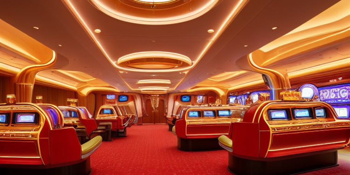 Kartenspiele neu Ausprobieren bei Zet Casino.