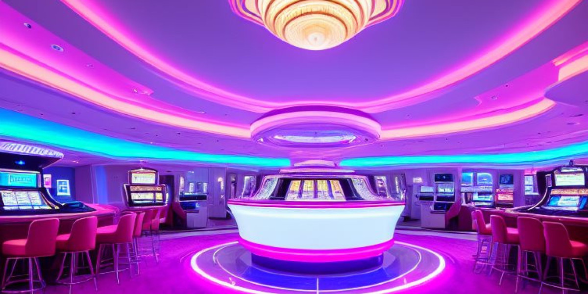 Hartelijk Bundle bij SpinPanda Casino