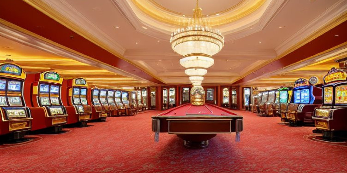 Игра в Блэкджек на Платформе Mellstroy