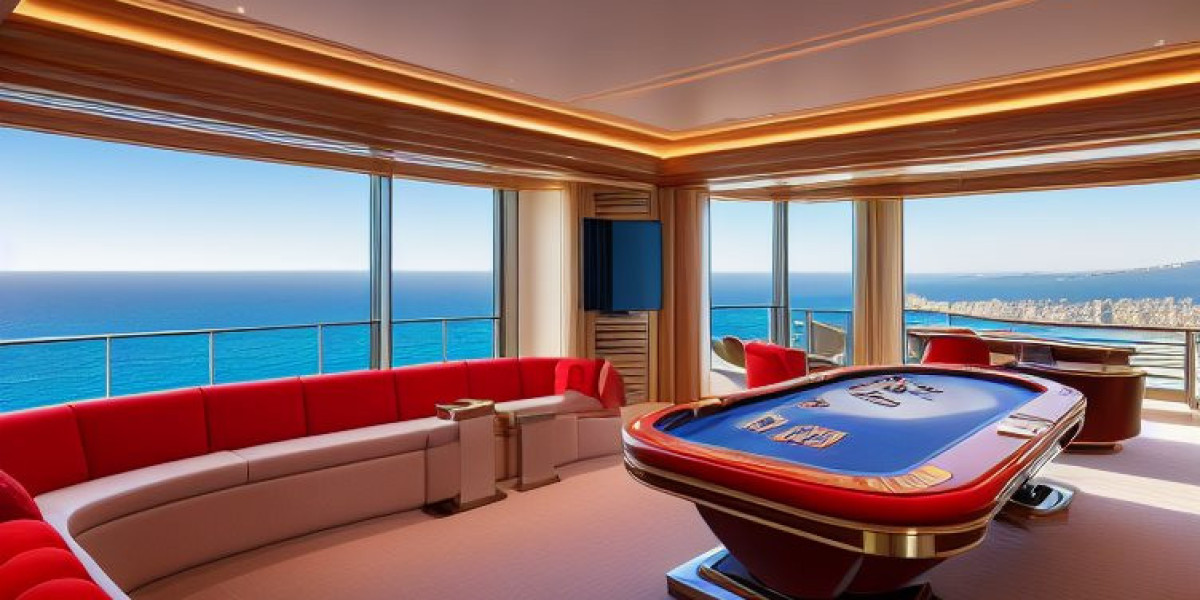 App   desenvolvido pela Alfa Bet Apostas