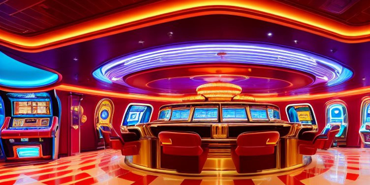 Table Gaming World at Rocket Play