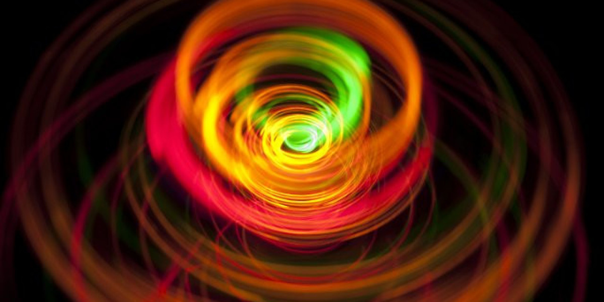 Dianabol Cycle: FAQs And Harm Reduction Protocols