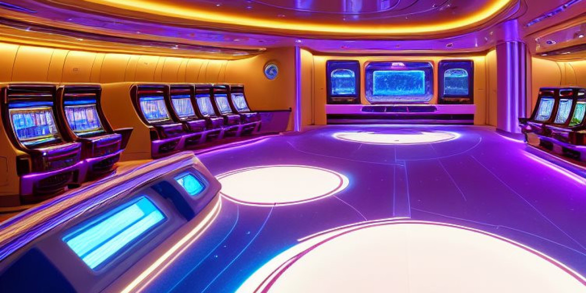 Aanbieding voor nieuwe gebruikers bij Spin Panda Nederland