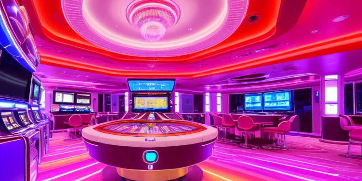 Complete Reward Program at SpinPanda Nederland