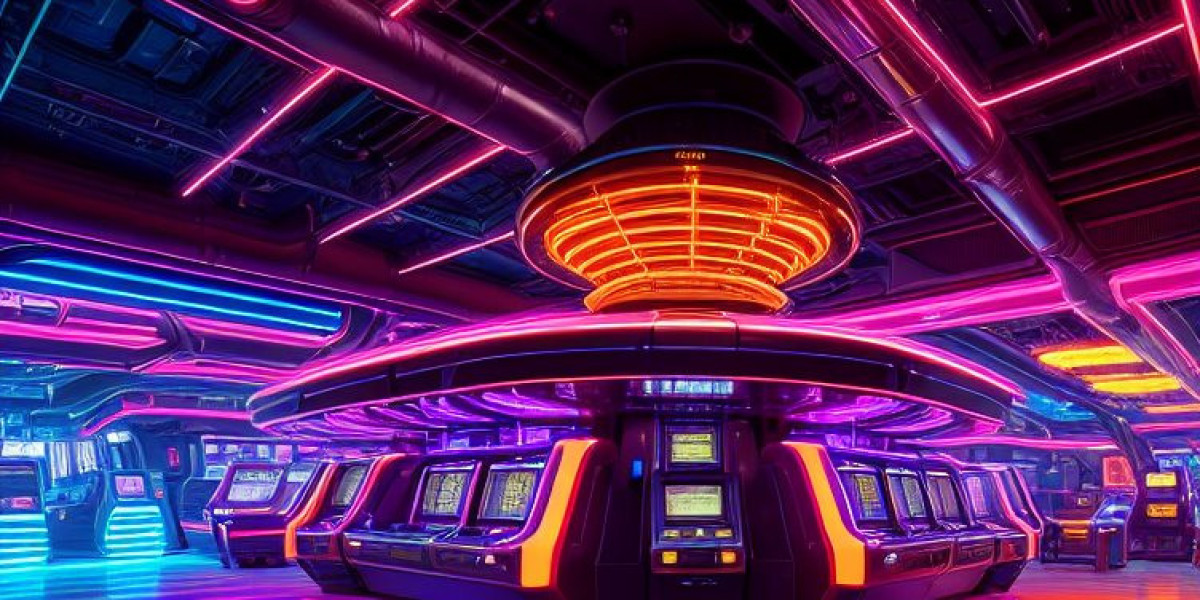 Risk-Free Playing Starts at Nine Win