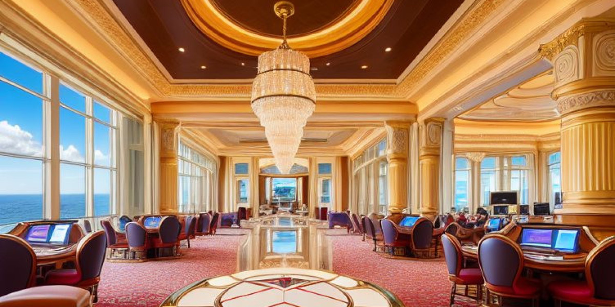 Possibilidades de Apostas na Alfabet