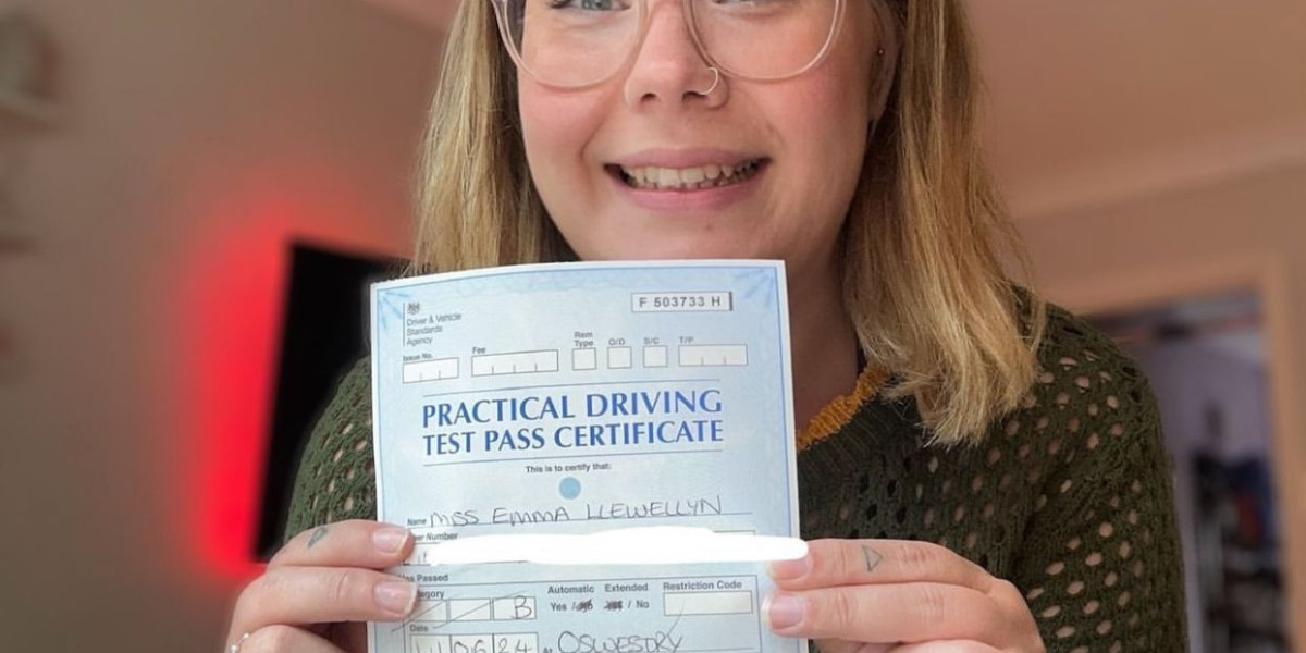What Is Buy Driving Licence Uk' History? History Of Buy Driving Licence Uk