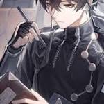 Author111 Profile Picture