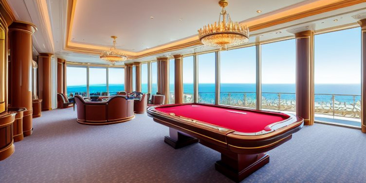 Experiência Dinâmica de Apostas em AlfaBet Bet