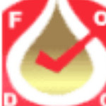 Al Faraji Profile Picture