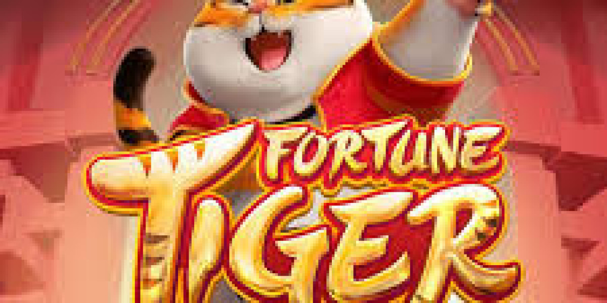 Quanto Vale Cada Símbolo no Fortune Tiger? Saiba Tudo