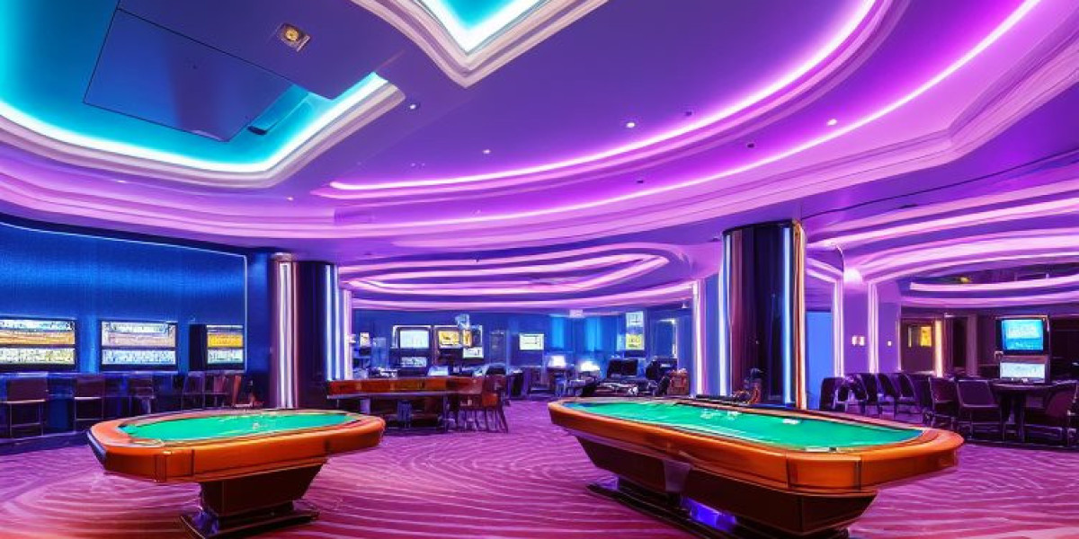 Cosmonaut Journeys at Just Casino