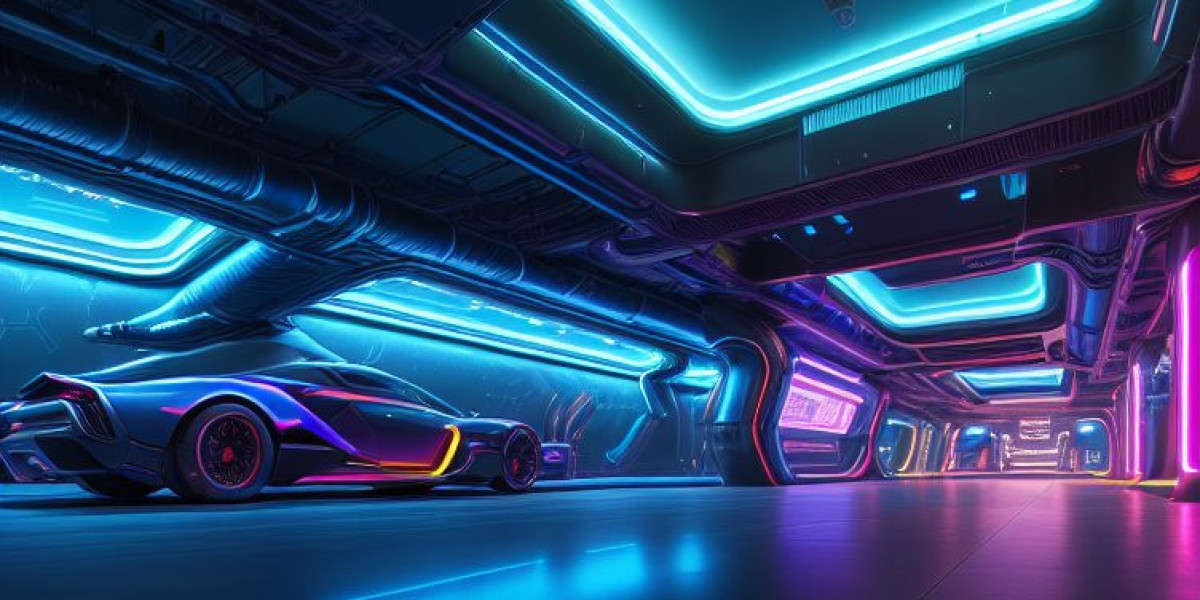 Wager at Imperial Reels online Gambling establishment in Oz