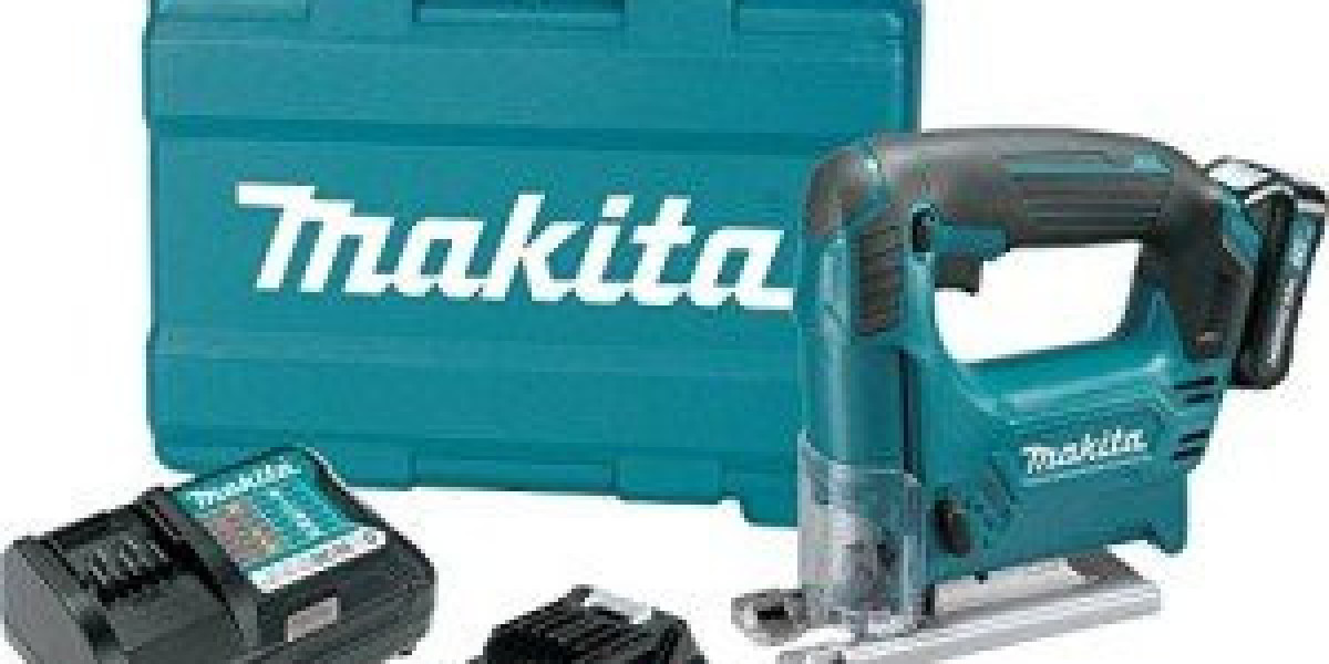 Why You Should Concentrate On The Improvement Of Tool Shops Near Me