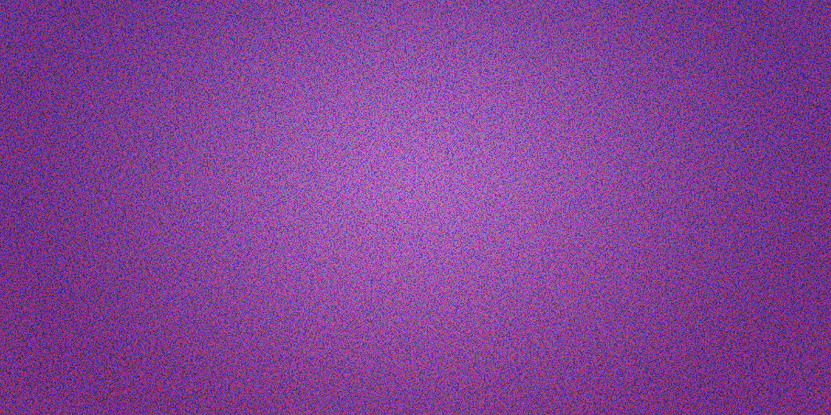 Exploring Sugar Daddy Sites With out In-Individual Meetings