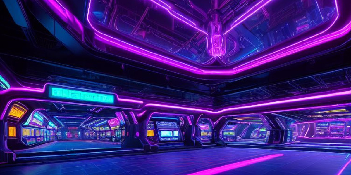 Transformation de Jeux de Crash chez Stake Casino