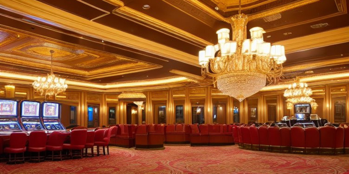 Welkomstaanbieding bij Amon Bet casino