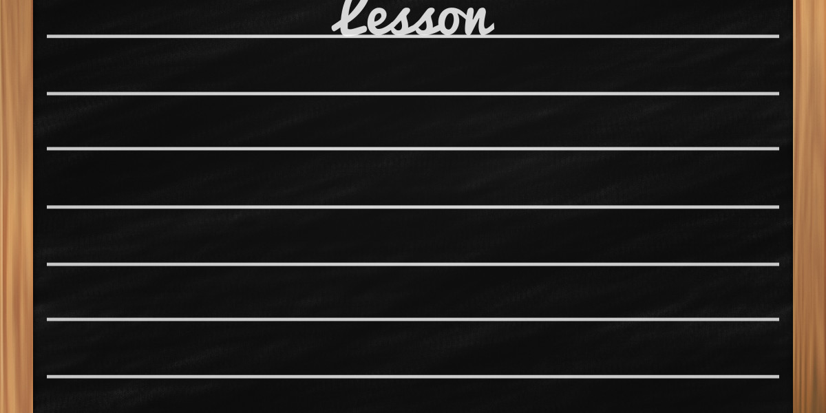 The Rise of Sugar Daddy Dating Sites in the USA: A new Period Of Relationships